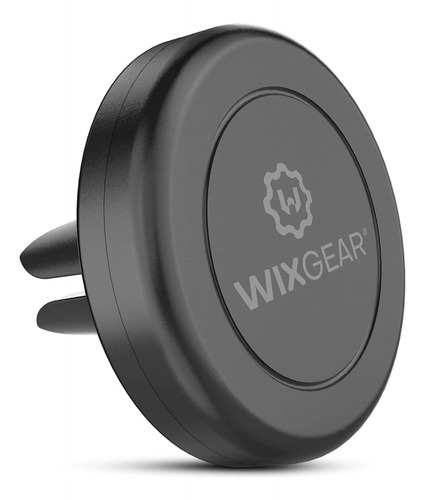 Wizgear Soporte Universal De Telefono Para Ventilacion De 