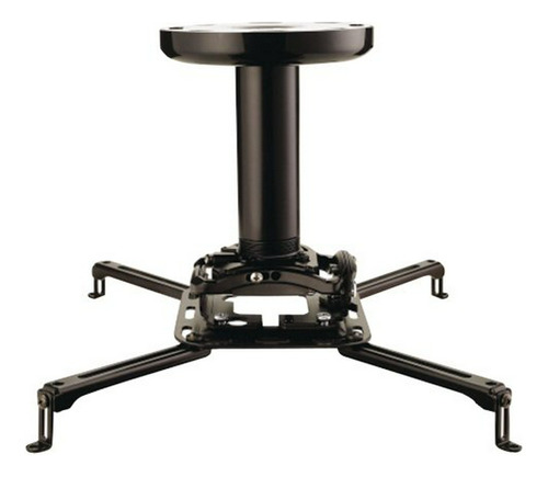 Soporte Proyector  Vp1 Tilt & Swivel 35 Lb.