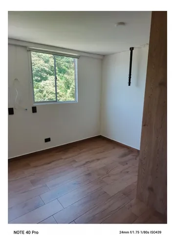 Vendo Espectacular Apartamento En Sabaneta Loma San Jose