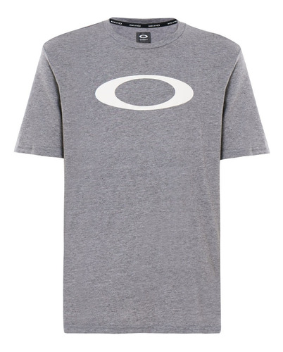 Zonazero Remera Oakley O-bold Ellipse Tee