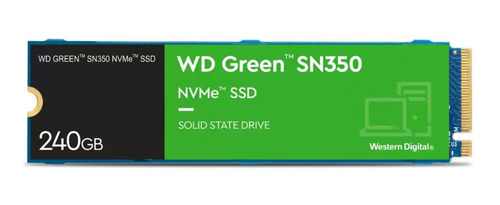 Imagen 4 de 6 de Combo Actualizacion Pc Amd Ryzen 3 3200g 8 Gb Nvme 240