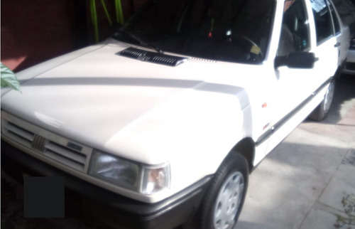 Fiat Duna 1.6 Sl