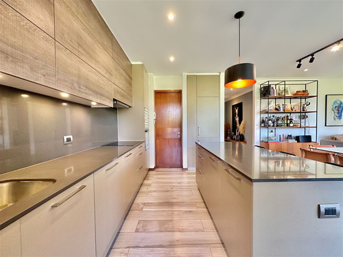 Moderno: Espoz / Candelaria
