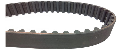 Banda Distribucion Mazda 626 2.0 L 1983-1985