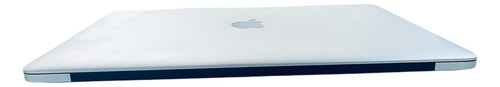 Macbook Pro 15 2013 Core I7 1tb 16gbram (Usado)