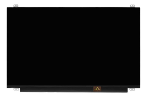 Reemplazo Pantalla Gbole 14,0  Lcd Portatil Led Panel Para