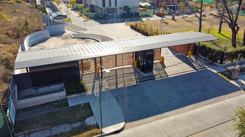 Imagen 16 de 30 de Terreno - Las Lomas-san Isidro