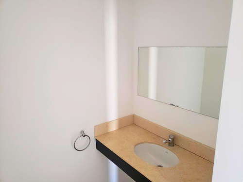 Departamento En Venta General Paz