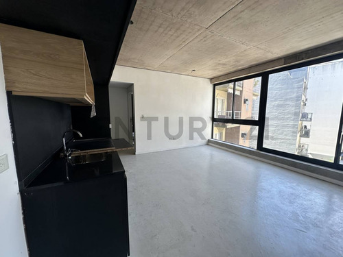 Venta Departamento Monoambiente Loft A Estrenar Nuñez Inversion Vivienda