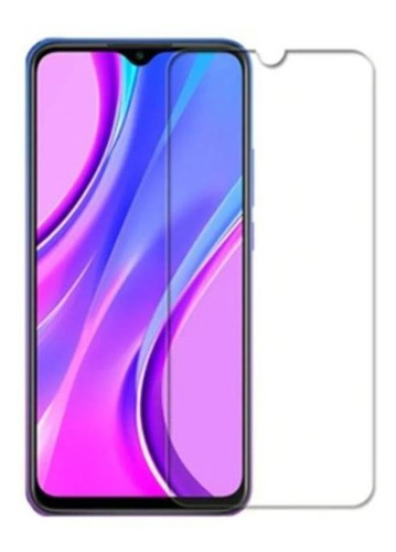 Imagen 2 de 6 de Pantalla Para Xiaomi Redmi 9 + Mica Regalo - Dcompras