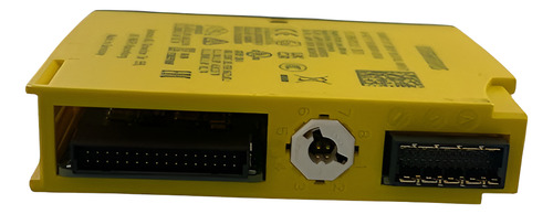 6es7136-6ba01-0ca0 Simatic Et 200sp Digital Input Siemens