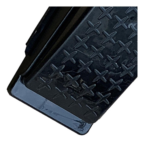 Pedal Acelerador De Coche De Juguete Con Mando A Distancia,