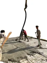 Comprar Losas De Hormigón Mano De Obra Y Materiales Por M2, Viguetas