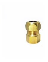 Comprar Adaptador 1\u002F2 Para Fogões Com Entrada De Gás Bico M