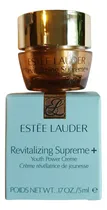 Comprar Estée Lauder Revitalizing Supreme + Youth Power Cream, Mini