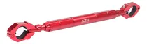 Comprar Barra Estabilizadora Para Yamaha Xtz125 Xtz150 Motorcycle