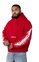 Comprar Youngla Sudadera Ciclón Cyclone Hoodies Original !!!