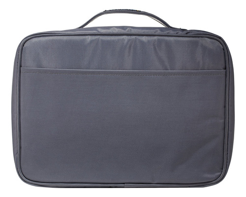 Estuche De Viaje Grande Menscience Androceuticals