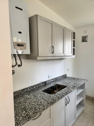Casa Venta En Tunuyan. Dueño Directo. Apto Credito