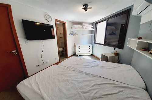 Apartamento - Residencial - 155343