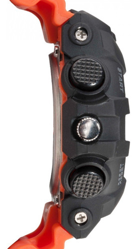 Imagem 4 de 5 de Relógio Speedo Masculino Anadigi 81156g0evnp2