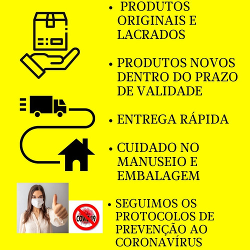 Imagem 6 de 8 de Incenso Massala Premium Lavanda Darshan 3skd.10varetas