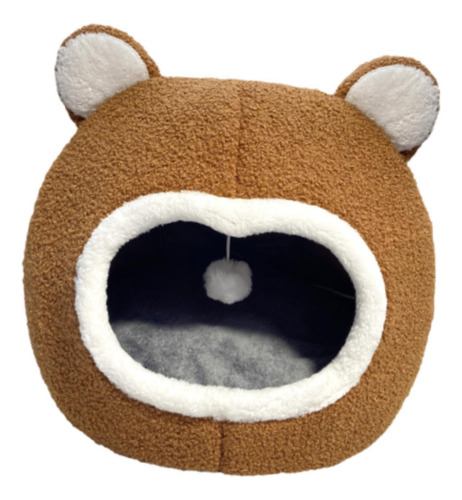 Lanzada Cama De Gato Tienda De Gato Capas De Mascotas M