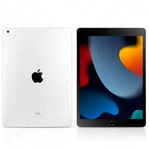 Comprar iPad Apple 10.2  64gb, Wi-fi, 9th Generation (mk2l3ll\u002Fa)