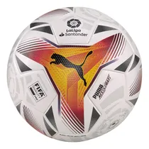 Comprar Puma Laliga 1 Acelerar Fifa Quality Pro Wp Puma, 5, Puma