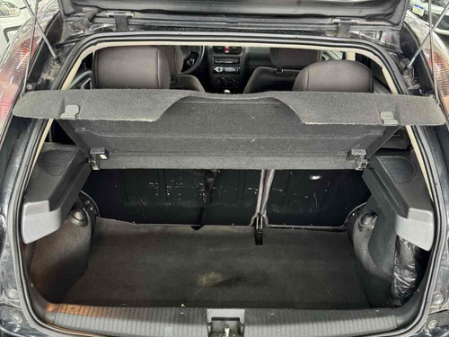 Chevrolet Corsa 1.4 MPFI MAXX 8V FLEX 4P MANUAL