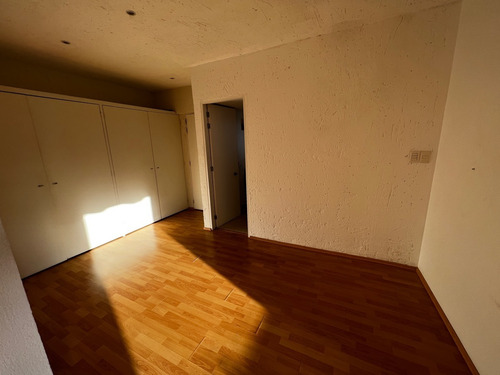 Imagen 4 de 19 de Renta En Antigua Santa Fe Departamento Con 2 Recámaras