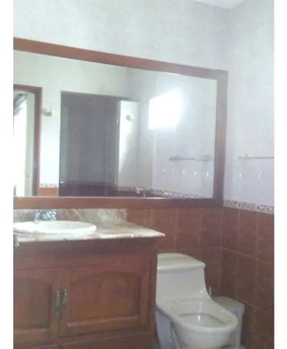 Casa De Un Piso En La Castellana Cod399147