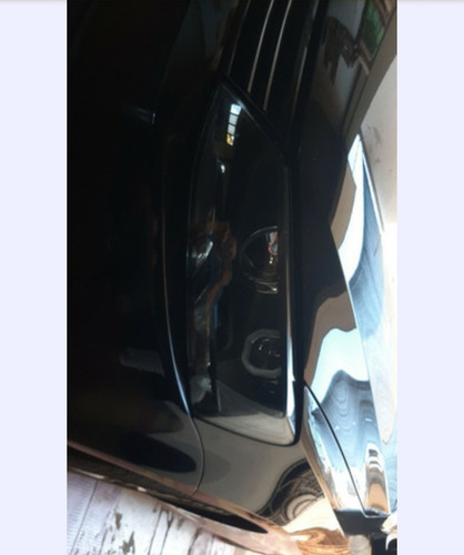 Volkswagen Vento 2.5 Luxury 170cv 2014