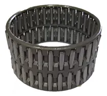 Comprar Rodillo 2\u002F3 Caja G32 Mercedes Benz 1114 Pesaro -f58659