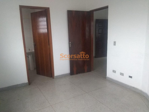 Imagem 5 de 10 de Casa Comercial À Venda, Parque Paraíso, Itapecerica Da Serra - 812