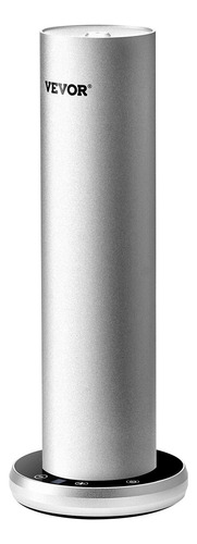 Difusor De Aroma 120ml Inteligente Bluetooth 1000 M Vevor