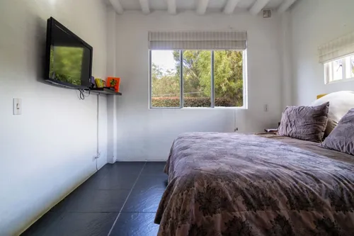 Casa En Arriendo/venta En Canelon. Cod A11895