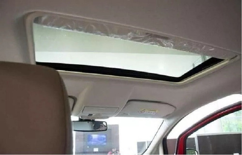 Ford Ecosport Titanium 1.5 Dragon