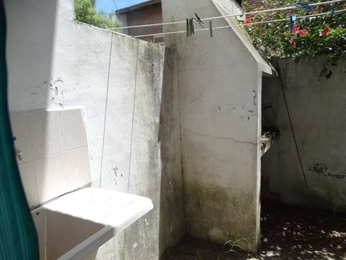 Imagen 13 de 15 de Duplex A Metros Del Mar Santa Teresita