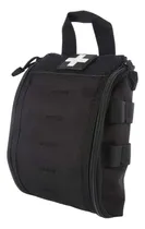 Comprar Wynex Bolsas De Primeros Auxilios Emt, Bolsa Táctica Ifak Mé