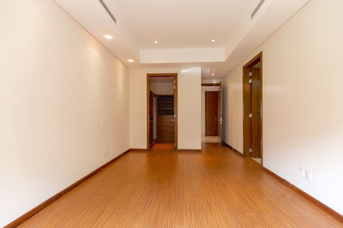 Romanza Baja De Precio!!!lomas Country Departamento Espacioso