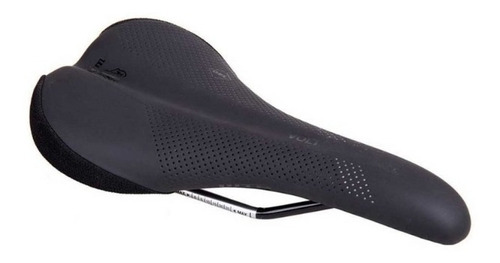 Asiento Bicicleta Wtb Mod Volt Medium 142x265mm