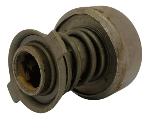 Bendix De Wagoneer 9 Dientes