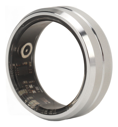 Anillo Inteligente De Monitoreo De Sueño