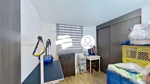 Tu Refugio Ideal En Sabaneta