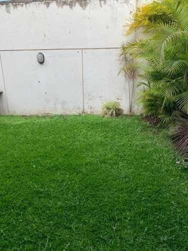 Casa En Venta En Versalles