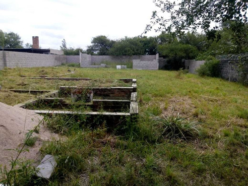 Imagen 13 de 14 de Lote En Río Tercero Córdoba