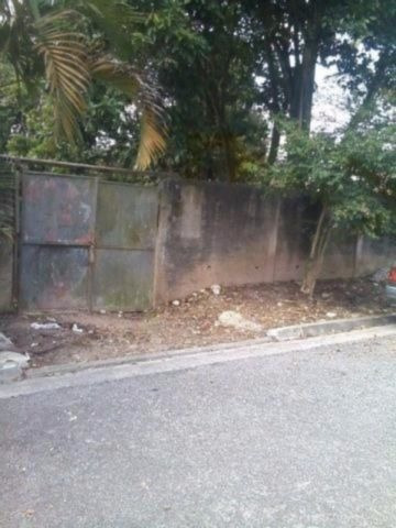 Imagem 3 de 5 de Terreno - Batistini - Ref: 1337 - V-3444