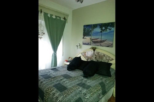Imagen 7 de 14 de Casa Ph En Venta En Parque Avellaneda