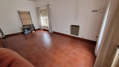 Imagen 16 de 30 de Apto Crédito Bancor Casa 3 Dormitorios Con Patio Y Asado Barrio Parque